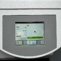 Eppendorf Centrifuge 5910 Ri image 2